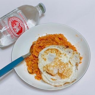 안녕헬로우님이 올린 리뷰 사진 2