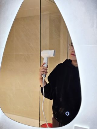 페버님이 올린 리뷰 사진 2