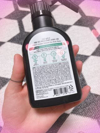sehee님이 올린 리뷰 사진 3
