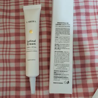 임소연님이 올린 리뷰 사진 1