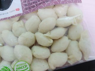 쑤기님이 올린 리뷰 사진 2