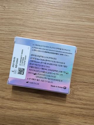 gotu01님이 올린 리뷰 사진 3
