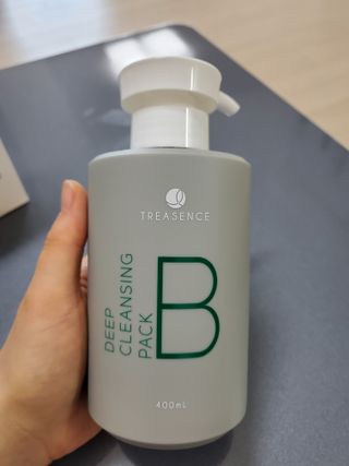 🌼러블리맘🌷님이 올린 리뷰 사진 2