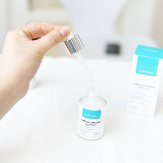 셀라피 에이리페어 오리지널 앰플 30ml — 5점을 준 리뷰어가 2020년 12월 올린 사용 사진