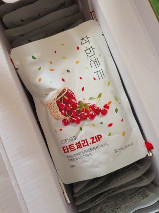 함함함금빛남님이 올린 리뷰 사진 4