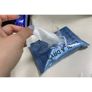 하리뜨님이 올린 리뷰 사진 2