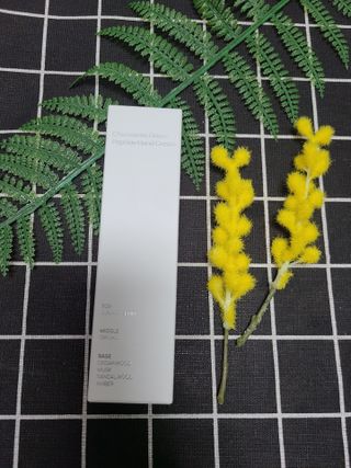 hw22221님이 올린 리뷰 사진 1