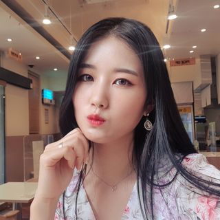 아이리님이 올린 리뷰 사진 1
