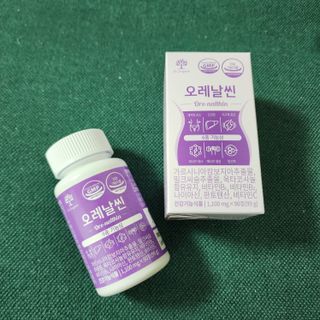 여가님이 올린 리뷰 사진 2
