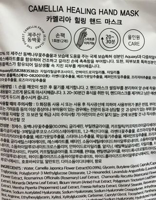 영.주님이 올린 리뷰 사진 3