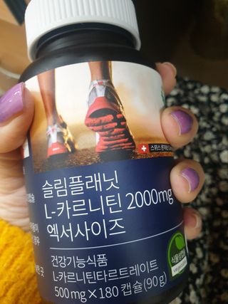엄마님이 올린 리뷰 사진 3