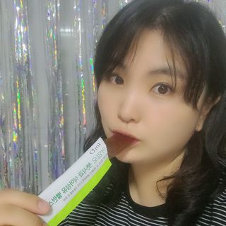 셔리홍님이 올린 리뷰 사진 3