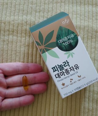 람보슈터님이 올린 리뷰 사진 3