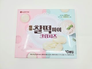 도담이엄마님이 올린 리뷰 사진 1