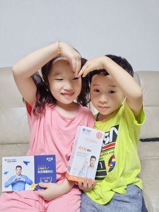 마작가님이 올린 리뷰 사진 2