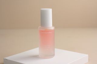 산다화 더블 이펙트 안티 링클 세럼 50ml — 5점을 준 리뷰어가 2022년 10월 올린 사용 사진