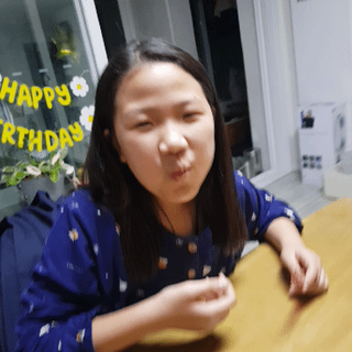 소트맘님이 올린 리뷰 사진 1