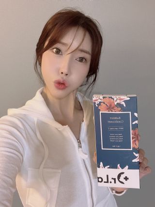 dahee♡님이 올린 리뷰 사진 1