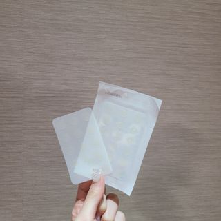 이오스타쭌몽점님이 올린 리뷰 사진 3