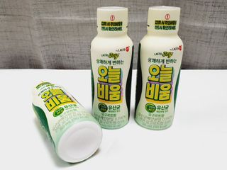 Limi님이 올린 리뷰 사진 2