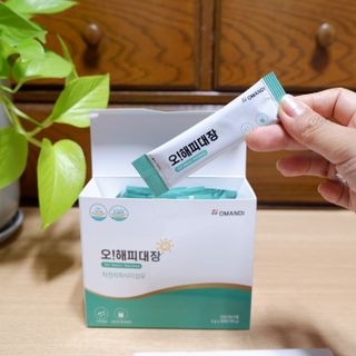 어뭉이님이 올린 리뷰 사진 3