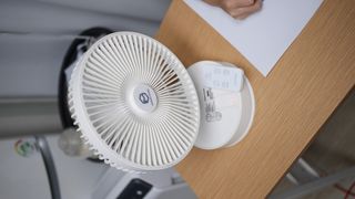 세별이네님이 올린 리뷰 사진 3