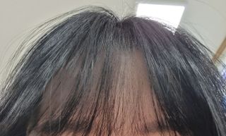 깨비님이 올린 리뷰 사진 1