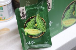 김이설님이 올린 리뷰 사진 1