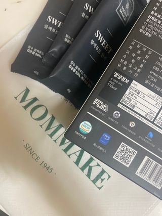 GomGom님이 올린 리뷰 사진 2
