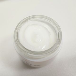 소중하비님이 올린 리뷰 사진 3