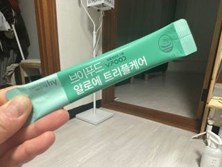 쏘피님이 올린 리뷰 사진 1