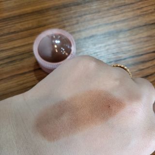 08180422jy님이 올린 리뷰 사진 2