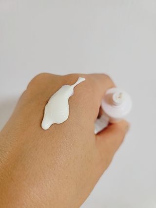 차차님이 올린 리뷰 사진 3