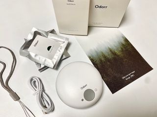 간지녀M님이 올린 리뷰 사진 4