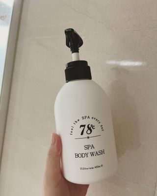 밍이님이 올린 리뷰 사진 1
