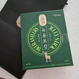 파랑텀블러님이 올린 리뷰 사진 3