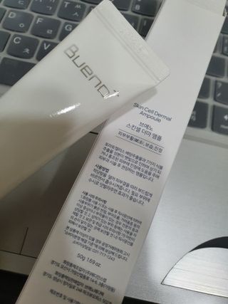 LeeJiYeon님이 올린 리뷰 사진 2