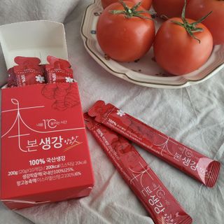 온니유님이 올린 리뷰 사진 2