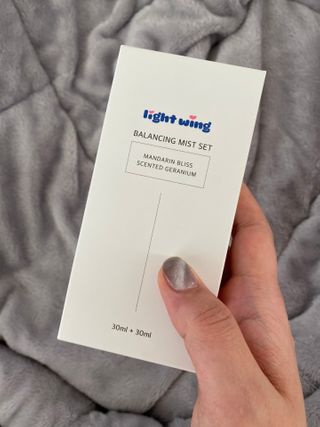 조아라님이 올린 리뷰 사진 2