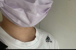 지니월드님이 올린 리뷰 사진 1