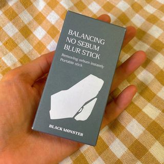 아옹님이 올린 리뷰 사진 2