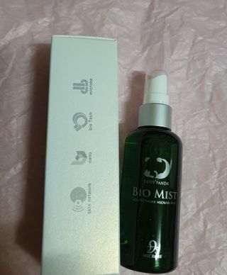 아르코♡님이 올린 리뷰 사진 3