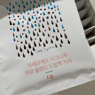 잉힣님이 올린 리뷰 사진 3