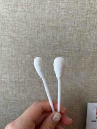 로로찌님이 올린 리뷰 사진 4