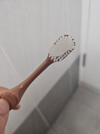 써니35님이 올린 리뷰 사진 1