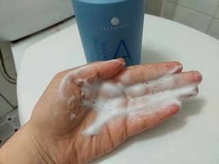 미야요님이 올린 리뷰 사진 1