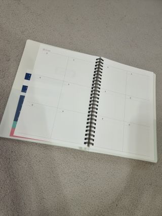 비니니마니님이 올린 리뷰 사진 2