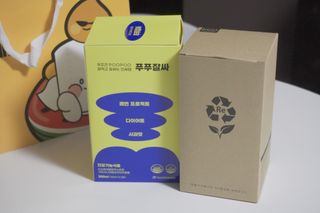 푸르링세화님이 올린 리뷰 사진 3