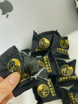 으니주님이 올린 리뷰 사진 1