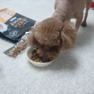 복깨비님이 올린 리뷰 사진 4